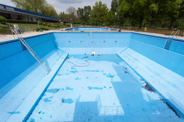 Best Flood restoration services  in Suncook, NH