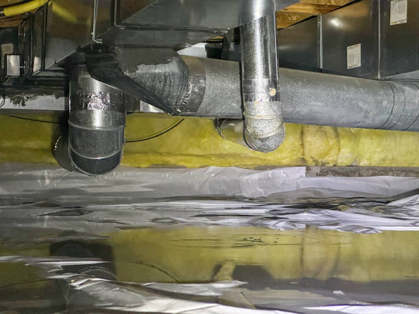 Best Flood damage cleanup  in Suncook, NH