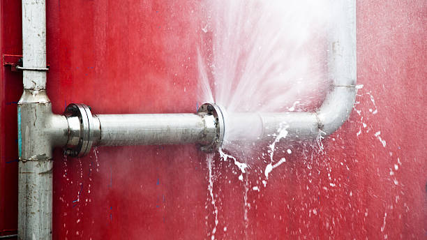  Suncook, NH Water damage restoration Pros